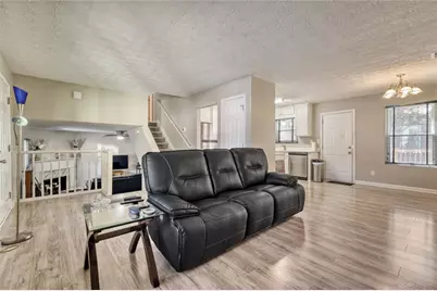 5544 Alpine Court, Lithonia, GA 30038 - Photo 3