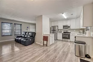 5544 Alpine Ct, Lithonia, GA 30038 - Photo 7