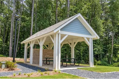 3804 Cottage Circle, Tucker, GA 30021 - Photo 21