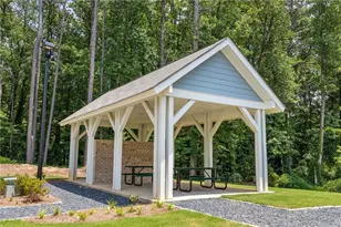3804 Cottage Cir, Tucker, GA 30021 - Photo 21