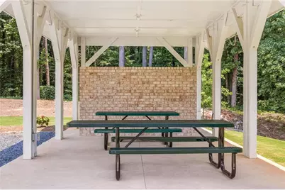 3804 Cottage Circle, Tucker, GA 30021 - Photo 17