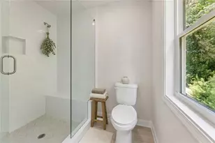 3804 Cottage Cir, Tucker, GA 30021 - Photo 13