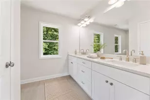 3804 Cottage Cir, Tucker, GA 30021 - Photo 9