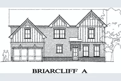 3804 Cottage Circle, Tucker, GA 30021 - Photo 1