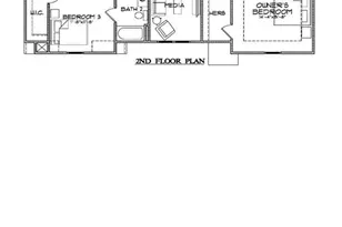 3804 Cottage Cir, Tucker, GA 30021 - Photo 9