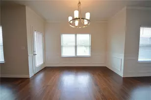 2522 Bear Mountain St, Lithonia, GA 30058 - Photo 21