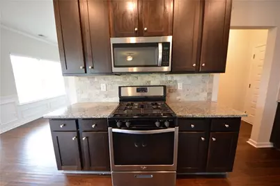 2522 Bear Mountain Street, Lithonia, GA 30058 - Photo 17