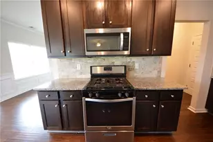 2522 Bear Mountain St, Lithonia, GA 30058 - Photo 17