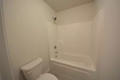 2522 Bear Mountain Street, Lithonia, GA 30058 - Photo 41