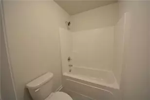 2522 Bear Mountain St, Lithonia, GA 30058 - Photo 41