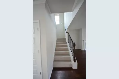 2522 Bear Mountain Street, Lithonia, GA 30058 - Photo 27