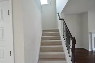 2522 Bear Mountain St, Lithonia, GA 30058 - Photo 27