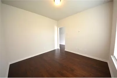 2522 Bear Mountain Street, Lithonia, GA 30058 - Photo 9