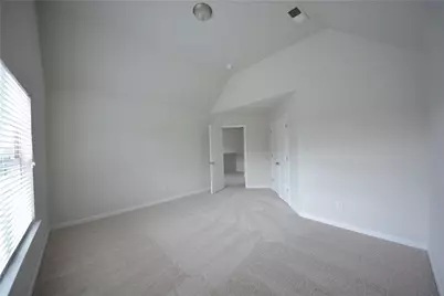 2522 Bear Mountain Street, Lithonia, GA 30058 - Photo 37