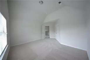 2522 Bear Mountain St, Lithonia, GA 30058 - Photo 37