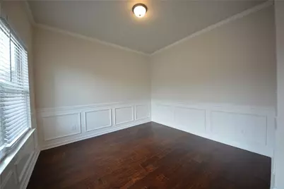 2522 Bear Mountain Street, Lithonia, GA 30058 - Photo 23