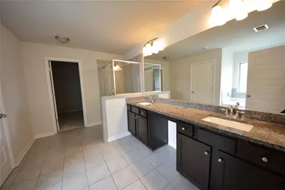 2522 Bear Mountain Street, Lithonia, GA 30058 - Photo 33