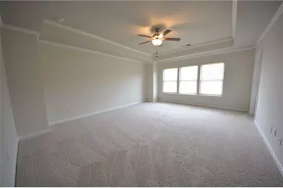 2522 Bear Mountain Street, Lithonia, GA 30058 - Photo 31