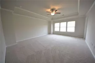 2522 Bear Mountain St, Lithonia, GA 30058 - Photo 31