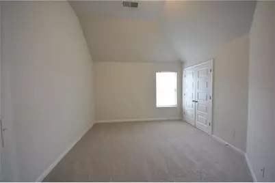 2522 Bear Mountain Street, Lithonia, GA 30058 - Photo 39