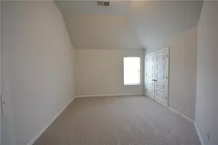 2522 Bear Mountain St, Lithonia, GA 30058 - Photo 39