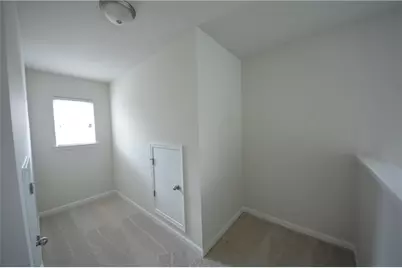 2522 Bear Mountain Street, Lithonia, GA 30058 - Photo 29