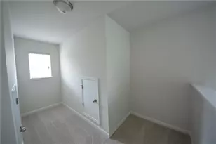 2522 Bear Mountain St, Lithonia, GA 30058 - Photo 29