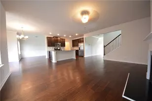 2522 Bear Mountain St, Lithonia, GA 30058 - Photo 13