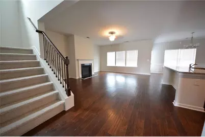 2522 Bear Mountain Street, Lithonia, GA 30058 - Photo 11