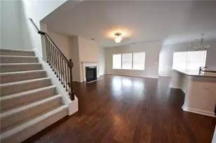 2522 Bear Mountain St, Lithonia, GA 30058 - Photo 11