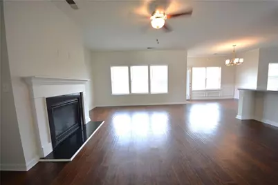 2522 Bear Mountain Street, Lithonia, GA 30058 - Photo 15