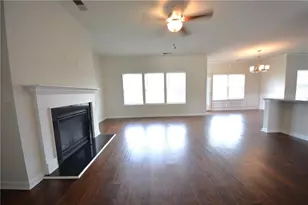 2522 Bear Mountain St, Lithonia, GA 30058 - Photo 15