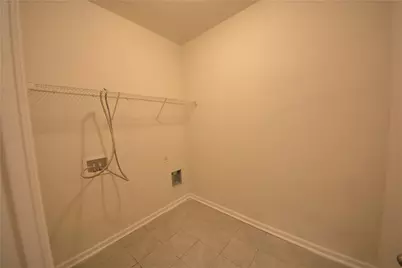 2522 Bear Mountain Street, Lithonia, GA 30058 - Photo 25