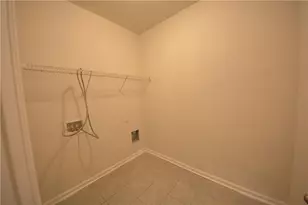 2522 Bear Mountain St, Lithonia, GA 30058 - Photo 25