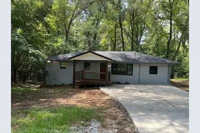 2953 Meadowview Drive SE, Atlanta, GA 30316 - Photo 1