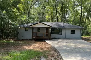 2953 Meadowview Dr SE, Atlanta, GA 30316 - Photo 1