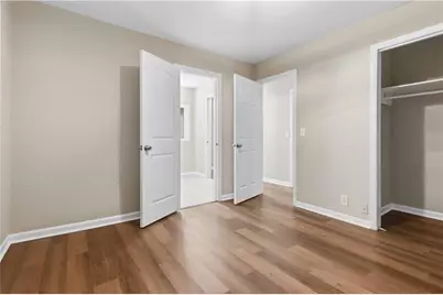 2953 Meadowview Drive SE, Atlanta, GA 30316 - Photo 21