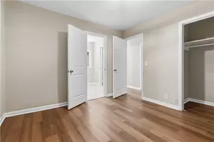 2953 Meadowview Dr SE, Atlanta, GA 30316 - Photo 21