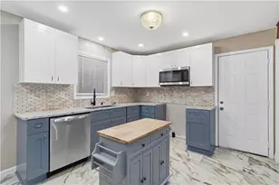 2953 Meadowview Dr SE, Atlanta, GA 30316 - Photo 13