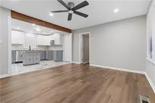 2953 Meadowview Dr SE, Atlanta, GA 30316 - Photo 9