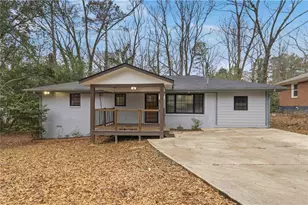 2953 Meadowview Dr SE, Atlanta, GA 30316 - Photo 3