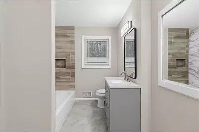 2953 Meadowview Drive SE, Atlanta, GA 30316 - Photo 17