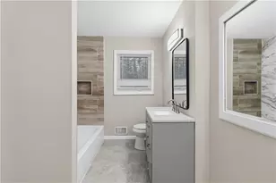 2953 Meadowview Dr SE, Atlanta, GA 30316 - Photo 17