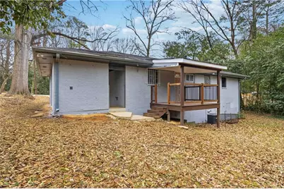 2953 Meadowview Drive SE, Atlanta, GA 30316 - Photo 27