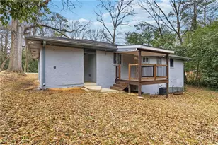 2953 Meadowview Dr SE, Atlanta, GA 30316 - Photo 27