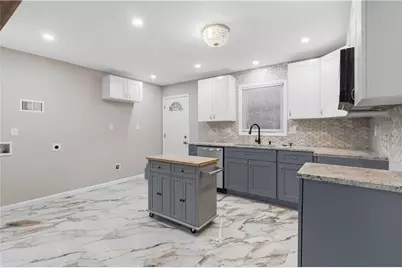 2953 Meadowview Drive SE, Atlanta, GA 30316 - Photo 15