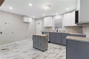 2953 Meadowview Dr SE, Atlanta, GA 30316 - Photo 15