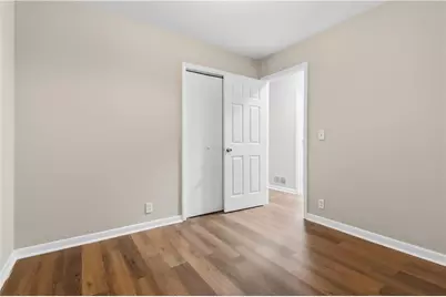 2953 Meadowview Drive SE, Atlanta, GA 30316 - Photo 19