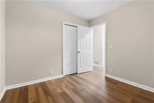 2953 Meadowview Dr SE, Atlanta, GA 30316 - Photo 19