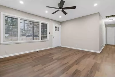 2953 Meadowview Drive SE, Atlanta, GA 30316 - Photo 7